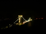 FZ026445 Clifton suspension bridge at night.jpg